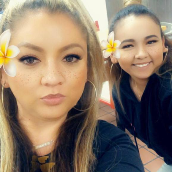 soto_janet